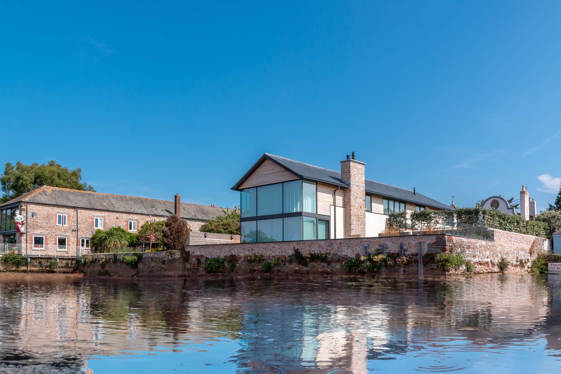 Ferryside